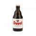 Duvel  33 cl 