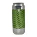 Other Half Brewing Co. – G Is For Green 47.3cl 
