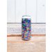 Track Brewing Co. - Aperture (Gluten-free) Track Brewing Co. - Aperture (Gluten-free)