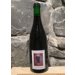 Cantillon Saint Lamvinus 75cl 