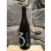 3 Fonteinen cuvée Armand & Gaston N°119 75cl 3 Fonteinen cuvée Armand & Gaston N°119 75cl