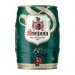 Svijany 11% 450 5,0l ( súdok 450) 