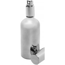 Uberbartools Jet Mister Chrome online  Barrel & Batch - Barrel & Batch