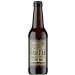 DOUGALL'S - SESSION STOUT - Session Stout 33cl 