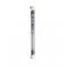 Hydrometer 3 scale Hydrometer 3 scale
