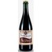 Achel Extra - Cerveza Belga 75 cl. Achel Extra - Cerveza Belga 75 cl.