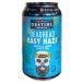 Destihl Brewery Deadhead Easy Haze 4 pack 