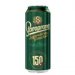 Staropramen 10% 0,5l 16 ( plech ) ( Z ) 