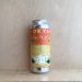 DEYA 'Kinetic Sand' New England DIPA Cans DEYA 'Kinetic Sand' New England DIPA Cans