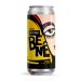 Casa do Araujo Benê  Hoppy Wheat 