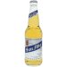  San Miguel Light Low Carb Beer 330ml Online 