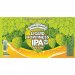 Sierra Nevada Liquid Hoppiness Juicy IPA Sierra Nevada Liquid Hoppiness Juicy IPA