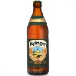 Ayinger Jahrhundert Ayinger Jahrhundert