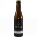 Brouwerij De Toekomst Futurum Wit 