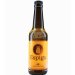 Espiga Berliner Weisse 33cl - BBF 03-2023 Espiga Berliner Weisse 33cl - BBF 03-2023