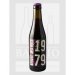 0330 BIRRA ABBAYE DES ROCS 9% VOL. 0330 BIRRA ABBAYE DES ROCS 9% VOL.