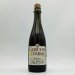 Ale Apothecary Goschie Farms Oak-Aged Voignier Wild Ale 2021 375ml Ale Apothecary Goschie Farms Oak-Aged Voignier Wild Ale 2021 375ml