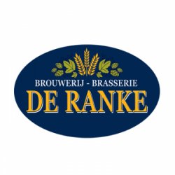 De Ranke XX Bitter