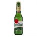 Pilsner Urquell 12% 0,33l 124 ( sklo ) 