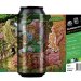 Elements Brewing OCARINA OF MALT Collab Nautilel&rsquo;arras&rsquo;in  0.44L 