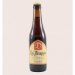 La Trappe Dubbel 