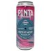 PINTA Festive Mood 50cl PINTA Festive Mood 50cl