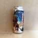 Sureshot Brewing x Left Handed Giant 'Silk Spring Cowboy' West Coast Pale Ale Cans Sureshot Brewing x Left Handed Giant 'Silk Spring Cowboy' West Coast Pale Ale Cans
