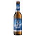 Berliner Kindl Weisse - Cerveza Alemana Trigo 33 cl. Berliner Kindl Weisse - Cerveza Alemana Trigo 33 cl.