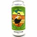 Duration Eider Double IPA 8% (440ml can) Duration Eider Double IPA 8% (440ml can)