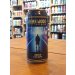 Bearwood Brewing - Nexus 