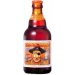 Biere du Boucanier Red - Cerveza Belga Ale Fuerte 33 cl. Biere du Boucanier Red - Cerveza Belga Ale Fuerte 33 cl.