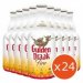 Gulden Draak Fire Gulden Draak Fire
