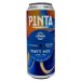 PINTA Party Mix 50cl PINTA Party Mix 50cl