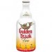 Gulden Draak Fire Gulden Draak Fire
