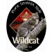 Cairngorm Brewery Wild Cat (Cask) Cairngorm Brewery Wild Cat (Cask)