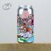 Left Handed Giant Dream House IPA Left Handed Giant Dream House IPA