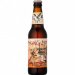 Raging Bitch Flying Dog 35,5Cl Raging Bitch Flying Dog 35,5Cl