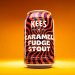 Brouwerij Kees Caramel Fudge Stout 11,5% 