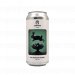 Alefarm - No Ordinary Rabbit 44cl  Pale Ale 