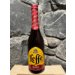 Leffe Ruby 75cl Leffe Ruby 75cl