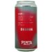 PINTA Hopzz_ Degree PINTA Hopzz_ Degree