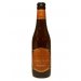 Gouden Carolus Ambrio 