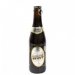 Porterhouse Celebration Stout 33Cl 