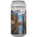 PINTA Hazy Discovery Manchester 2.0 PINTA Hazy Discovery Manchester 2.0