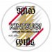 Brass Castle Kintsugi (Cask) 
