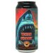 Game Over Brewing Company White Shark 