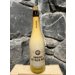 Abbaye d'Aulne Blonde 75 cl Abbaye d'Aulne Blonde 75 cl