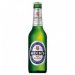 Becks Sin Alcohol 33Cl 
