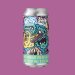 Lost Cause Moor - Since When Are You An Eagle - 6.5% West Coast IPA - 440ml Can Lost Cause Moor - Since When Are You An Eagle - 6.5% West Coast IPA - 440ml Can