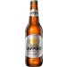 Sapporo Premium 4.8% - 24 x 33 cl Sapporo Premium 4.8% - 24 x 33 cl